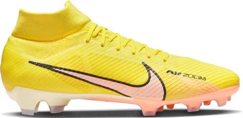 voetbal schoenen goedkoop